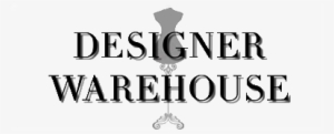 Designer Warehouse At South Shore Plaza® - Poster