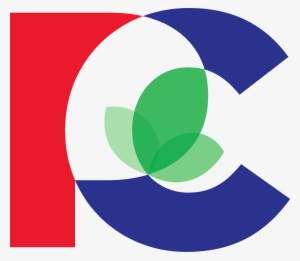 Open - Ontario Pc Party Logo