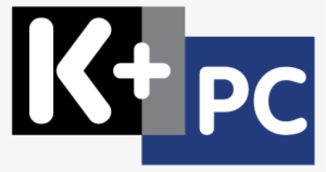 K Pc - Logo Kenh K Pc