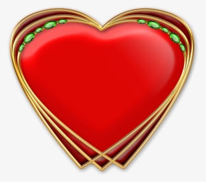 7 - Clip Art