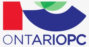 Ontario Pc Party Holding Annual Caucus Retreat In Timmins - Ontario Pc Party Logo