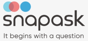 Hong Kong Online Tutoring Platform Snapask Raises Us$5m, - Snapask Company Profile