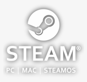 Steam Wallet $5 Logo - Edgewood Retail District