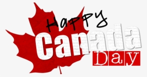Moose Clipart Canada Day - Canada Day Clip Art