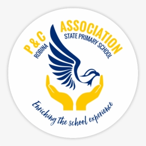 Robina State School P&c Association - Robina State School