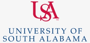 South Alabama Receives $5 Million Gift To Expand Usa - University Of South Alabama Png