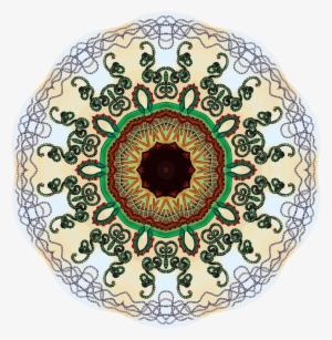 This Free Icons Png Design Of Trachomedusae 1