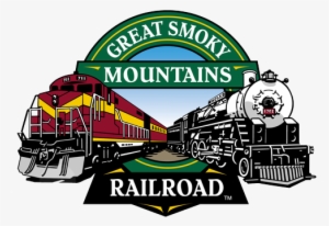 Great Smoky Mountain Rr- November Dates Military Rides - Smoky Mountain Railroad