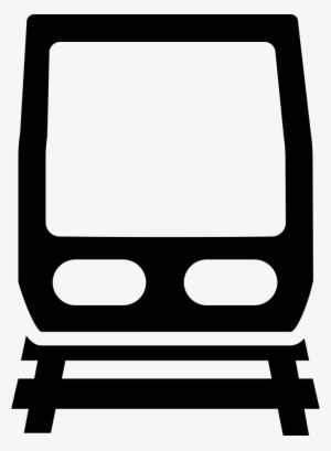 Png File - Icon