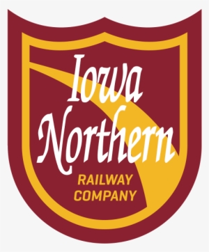 Iowa Northern Railway