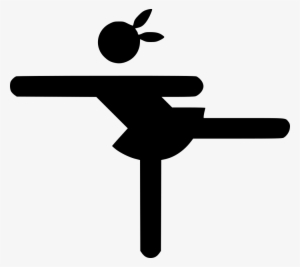 Png File Svg - Icon