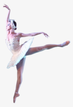 Ballet