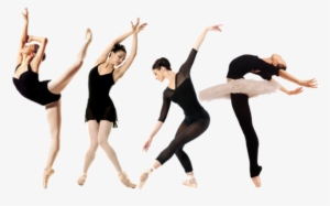 Slide-03a - Volta As Aulas Ballet