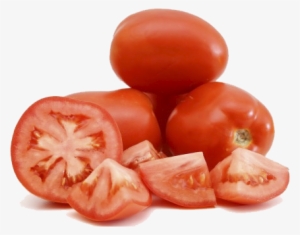 Tomate Salada Kg - Tomate Debora