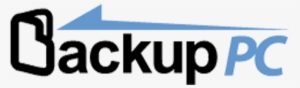 Welcome To Realnets - Backuppc Logo