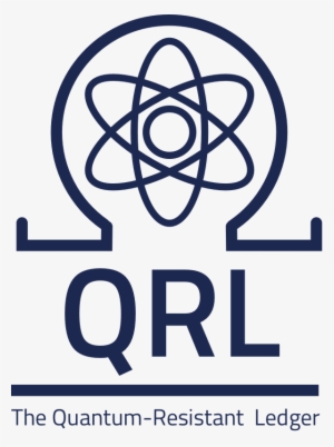 2021834 - Quantum Resistant Ledger