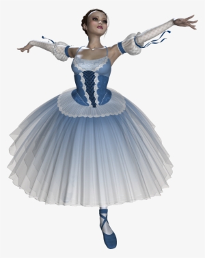 Stylesnob Ally Ballerina Silver 50 Size Stylesnob Ballerina Silver Transparent PNG - 1000x1000 Free Download on NicePNG