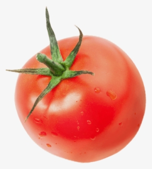 Tomate Fatiado Png - Tomate Cebola Png