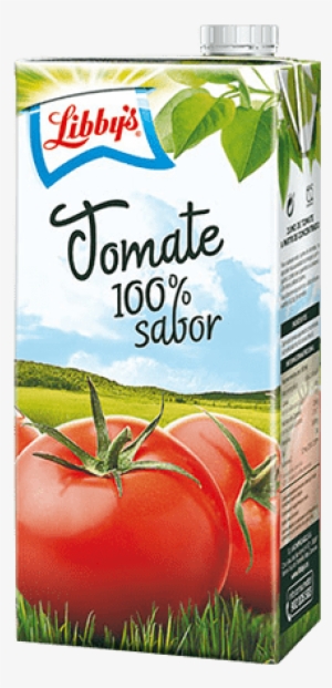 Tomate - Sugar