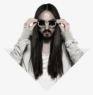 Steve Aoki - Steve Aoki Jewel