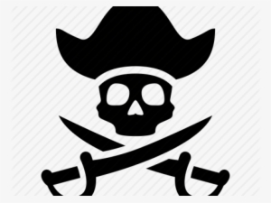 Pirates Png Transparent Images - Piracy