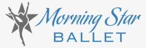 Morning Star Ballet - Homeschooling