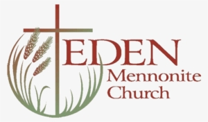 Cropped Eden Logo Web - Student