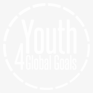 Youth 4 Global Goals
