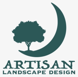 Artisan Lanscape Design Logo Web - Student