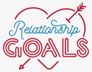 Relationship Goals - Wiki