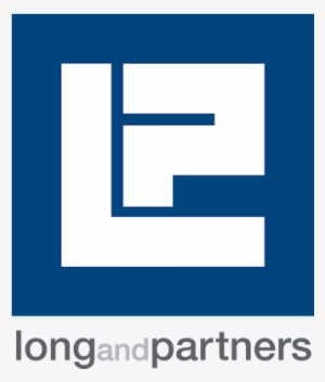Longandpartners-web - Long And Partners