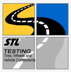 Stl Testing Web - Standards Testing Labs