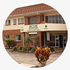 Malawi