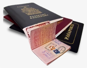 Visa Services - Egyptian Visa