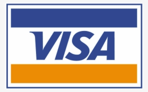 Visa Logo Png