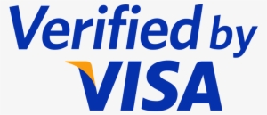 Verified By Visa Logo