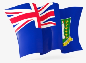 Source - Img - Freeflagicons - Com - Report - British - Cook Island Flag Png