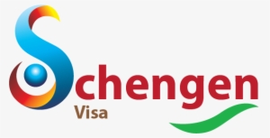 Visa Terms & Conditions - Schengen Visa Png