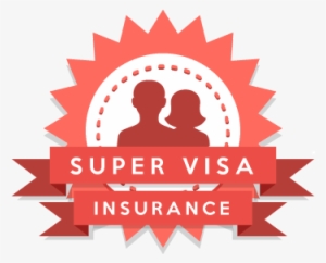 Super Visa Insurance - Energy Circle For Better Sleep
