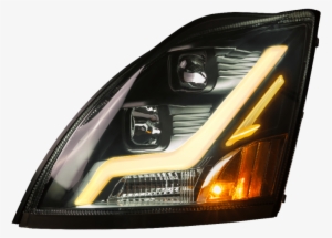 Superlee Corporation, An Automotive Lighting Manufacturer - Car