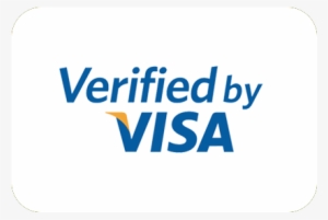 Visa - Verified By Visa