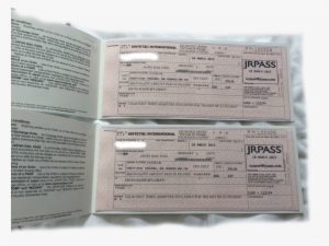 Com/wp Visa Http - Paper