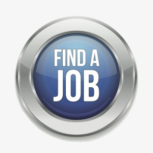 Find A Job - Boton De Video