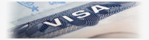 Visa - Visa Americana 2017 Costo