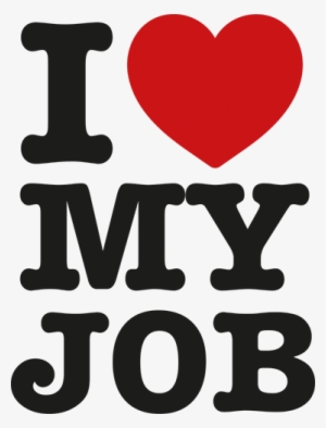 Good Job Sticker Png - Love My