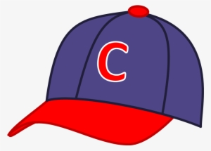 Baseball Cap - Bfdi Cap