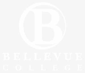 Jobs @ Bellevue College - Bellevue College Png