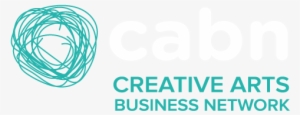 Creative Arts Business Network