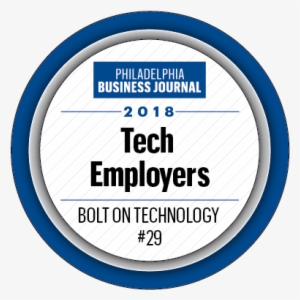Nominated As One Of The 'best Places To Work' In 2015 - Silicon Valley Business Journal