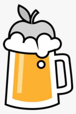 Homebrew